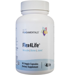 Flex4Life