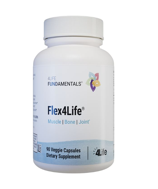 Flex4Life
